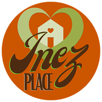 Inez-Place-logo-site